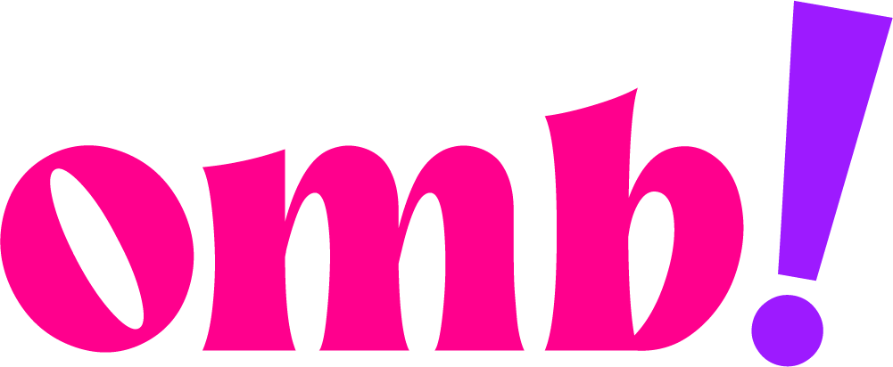brandImage