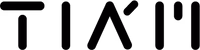 brandImage